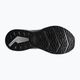 Brooks Levitate StealthFit 6 ανδρικά παπούτσια για τρέξιμο μαύρο 1103971D046 14