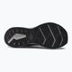 Brooks Levitate StealthFit 6 ανδρικά παπούτσια για τρέξιμο μαύρο 1103971D046 5