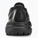 Γυναικεία παπούτσια τρεξίματος Brooks Adrenaline GTS 23 μαύρο/μαύρο/εβένινο 7