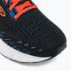 Brooks Glycerin 20 ανδρικά παπούτσια για τρέξιμο μαύρο 1103821D035 8