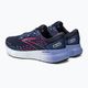 Γυναικεία παπούτσια τρεξίματος Brooks Glycerin 20 navy blue 1203691B460 5