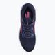 Γυναικεία παπούτσια τρεξίματος Brooks Glycerin 20 navy blue 1203691B460 8