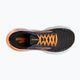 Brooks Glycerin GTS 20 ανδρικά παπούτσια για τρέξιμο μαύρο 1103831D035 14