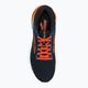 Brooks Glycerin GTS 20 ανδρικά παπούτσια για τρέξιμο μαύρο 1103831D035 6
