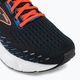 Brooks Glycerin GTS 20 ανδρικά παπούτσια για τρέξιμο μαύρο 1103831D035 7