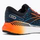 Brooks Glycerin GTS 20 ανδρικά παπούτσια για τρέξιμο μαύρο 1103831D035 9