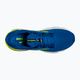 Ανδρικά παπούτσια τρεξίματος Brooks Glycerin GTS 20 μπλε 1103831D482 13