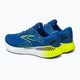 Ανδρικά παπούτσια τρεξίματος Brooks Glycerin GTS 20 μπλε 1103831D482 3