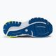 Ανδρικά παπούτσια τρεξίματος Brooks Glycerin GTS 20 μπλε 1103831D482 5