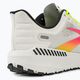 Brooks Launch GTS 9 ανδρικά παπούτσια για τρέξιμο λευκό 1103871D148 10