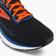 Brooks Trace 2 ανδρικά παπούτσια για τρέξιμο μαύρο 1103881D035 8