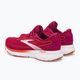 Brooks Trace 2 γυναικεία παπούτσια για τρέξιμο κόκκινο 1203751B630 3