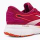 Brooks Trace 2 γυναικεία παπούτσια για τρέξιμο κόκκινο 1203751B630 9