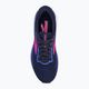 Γυναικεία παπούτσια τρεξίματος Brooks Trace 2 navy blue 1203751B460 7