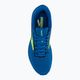 Brooks Trace 2 ανδρικά παπούτσια για τρέξιμο μπλε 1103881D482 7