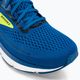 Brooks Trace 2 ανδρικά παπούτσια για τρέξιμο μπλε 1103881D482 8