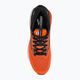 Ανδρικά παπούτσια τρεξίματος Brooks Adrenaline GTS 22 πορτοκαλί 1103661D846 6