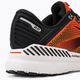 Ανδρικά παπούτσια τρεξίματος Brooks Adrenaline GTS 22 πορτοκαλί 1103661D846 9