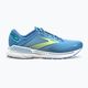 Γυναικεία παπούτσια τρεξίματος Brooks Adrenaline GTS 22 μπλε 1203531B415 12