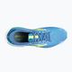 Γυναικεία παπούτσια τρεξίματος Brooks Adrenaline GTS 22 μπλε 1203531B415 14