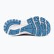 Γυναικεία παπούτσια τρεξίματος Brooks Adrenaline GTS 22 μπλε 1203531B415 5