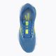 Γυναικεία παπούτσια τρεξίματος Brooks Adrenaline GTS 22 μπλε 1203531B415 6