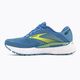Γυναικεία παπούτσια τρεξίματος Brooks Adrenaline GTS 22 μπλε 1203531B415 10