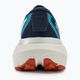 Brooks Caldera 6 ανδρικά αθλητικά παπούτσια για τρέξιμο μπλε/ναυτικό/κοκκορόμηλο 6