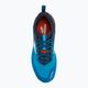 Brooks Cascadia 16 ανδρικά παπούτσια για τρέξιμο peacoat/atomic blue/rooibos 6