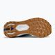 Brooks Catamount 2 ανδρικά παπούτσια για τρέξιμο peacoat/atomic blue/roobios 4