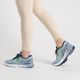 Γυναικεία παπούτσια τρεξίματος Brooks Glycerin GTS 20 μπλε 1203701B416 5