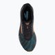 Brooks Hyperion Tempo ανδρικά παπούτσια για τρέξιμο μαύρο-μπλε 1103391D426 6