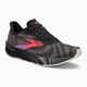 Brooks Hyperion Tempo γυναικεία παπούτσια για τρέξιμο μαύρο και λευκό 1203281B026