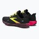 Brooks Launch 9 ανδρικά παπούτσια για τρέξιμο μαύρο 1103861D016 4