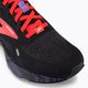 Brooks Launch 9 γυναικεία παπούτσια για τρέξιμο μαύρο 1203731B02 7