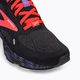 Brooks Launch GTS 9 γυναικεία παπούτσια για τρέξιμο μαύρο 1203741B026 7