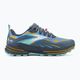 Brooks Cascadia 16 eclipse/marina/chalk ανδρικά παπούτσια για τρέξιμο 2