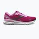 Γυναικεία παπούτσια τρεξίματος Brooks Adrenaline GTS 23 pink/festival fuchsia/black 12