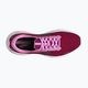Γυναικεία παπούτσια τρεξίματος Brooks Adrenaline GTS 23 pink/festival fuchsia/black 15