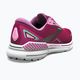 Γυναικεία παπούτσια τρεξίματος Brooks Adrenaline GTS 23 pink/festival fuchsia/black 16