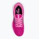 Γυναικεία παπούτσια τρεξίματος Brooks Adrenaline GTS 23 pink/festival fuchsia/black 6