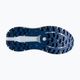 Brooks Caldera 6 ανδρικά παπούτσια για τρέξιμο firecracker/ναυτικό/μπλε 12