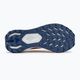 Brooks Catamount 2 ανδρικά παπούτσια για τρέξιμο firecracker/navy/blue 4