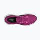 Brooks Ghost 15 γυναικεία παπούτσια τρεξίματος ροζ/φεστιβάλ φούξια/μαύρο 15
