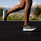 Brooks Glycerin 20 ανδρικά παπούτσια για τρέξιμο μαύρο/ωκεανός Χαβάης/πράσινο 13