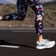 Γυναικεία παπούτσια τρεξίματος Brooks Glycerin 20 μπλε γυαλί/μαρίνα/μπλε λεγεώνα 4