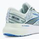 Γυναικεία παπούτσια τρεξίματος Brooks Glycerin 20 μπλε γυαλί/μαρίνα/μπλε λεγεώνα 11