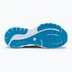 Brooks Glycerin GTS 20 ανδρικά παπούτσια για τρέξιμο μαύρο/ωκεανός Χαβάης/πράσινο 5
