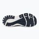 Brooks Adrenaline GTS 23 ανδρικά αθλητικά παπούτσια για τρέξιμο παγωτό/ουλτραμαρίνο/πορτοκαλί 6