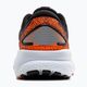 Ανδρικά παπούτσια για τρέξιμο Brooks Ghost 16 black/orange/white 4